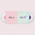 상품 섬네일