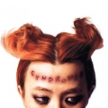 상품 섬네일