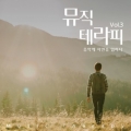 상품 섬네일 상품 섬네일