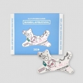 상품 섬네일