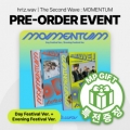 상품 섬네일 상품 섬네일