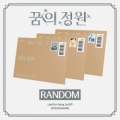 상품 섬네일 상품 섬네일