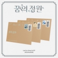 상품 섬네일 상품 섬네일